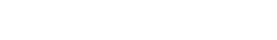 변호사 박경순 법률사무소
